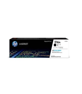 کارتریج لیزری رنگی اچ پی مدل HP 216A - طرح