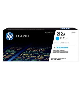 HP 212A Cyan