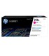 HP 212A magenta