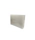 طلق 350 میکرون سایز 16x23 لب تیز - 200 عددی