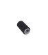 کاغذکش دستی ریکو Ricoh 1015/2015