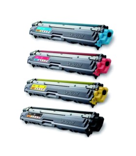 کارتریج لیزری رنگی برادر Brother TN261