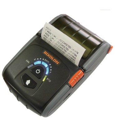 فیش پرینتر قابل حمل BIXOLON SPP-R200