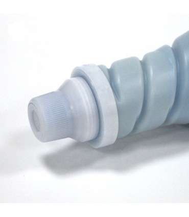 KONICA MINOLTA TN620 Toner Cartridge
