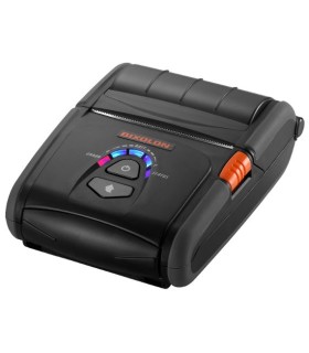فیش پرینتر قابل حمل BIXOLON SPP-R300