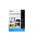 کوتد 200 گرم 100 برگی Bitech - A3