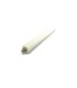 Xerox WC 7525 Cleaning Roller