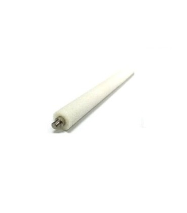 Xerox WC 7525 Cleaning Roller