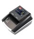دستگاه تشخیص ارز AX-136T