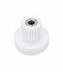 چرخ دنده هیتر کانن IR7105 25T/75T