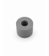 پیکاپ (کاغذ کش) دستی صاف کپی کانن IR105/8500/GP605