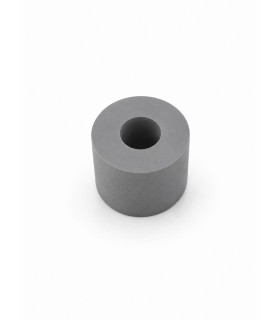 پیکاپ (کاغذ کش) دستی صاف کپی کانن IR105/8500/GP605