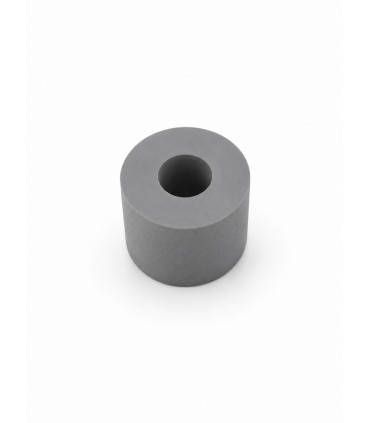 پیکاپ (کاغذ کش) دستی صاف کپی کانن IR105/8500/GP605