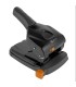 پانچ دو سوراخ قدرتی کیوپا مدل Qupa HP-570