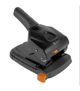 پانچ دو سوراخ قدرتی کیوپا مدل Qupa HP-570