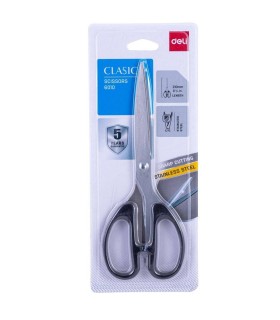 قیچی اداری دلی Deli 6010