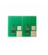 چیپ كارتريج ليزری لكسمارك Lexmark E264/364