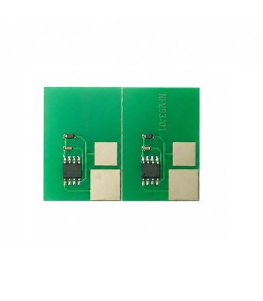 چیپ كارتريج ليزری لكسمارك Lexmark E264/364