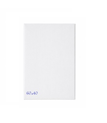 بوم کنواس 60*40 سانتی متر