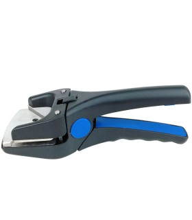 لب گرد کن انبری دستی مدل C-006