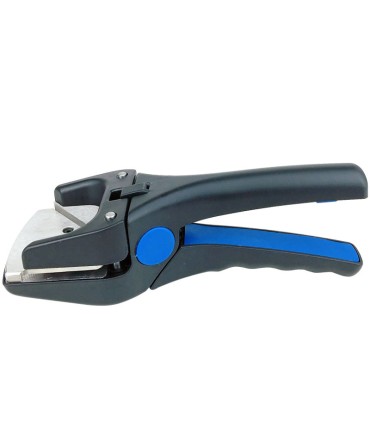 لب گرد کن انبری دستی مدل C-006