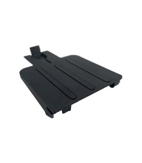 سینی خروجی کاغذ پرینتر اچ پی HP 1132