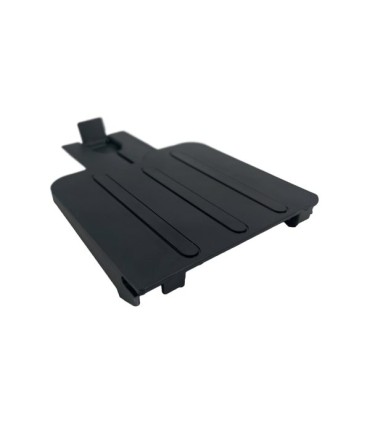 سینی خروجی کاغذ پرینتر اچ پی HP 1132
