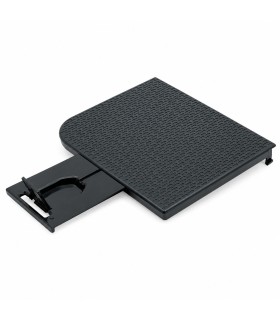 سینی خروجی کاغذ پرینتر اچ پی HP 1606