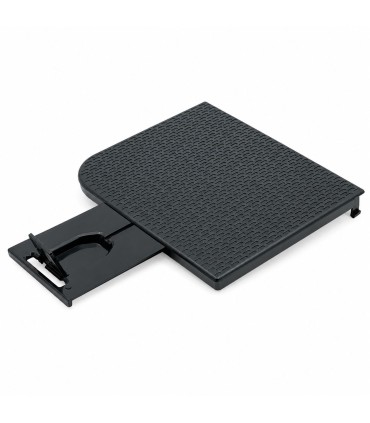 سینی خروجی کاغذ پرینتر اچ پی HP 1606