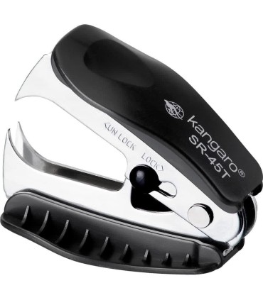 سوزن کش کانگرو مدل SR-45T