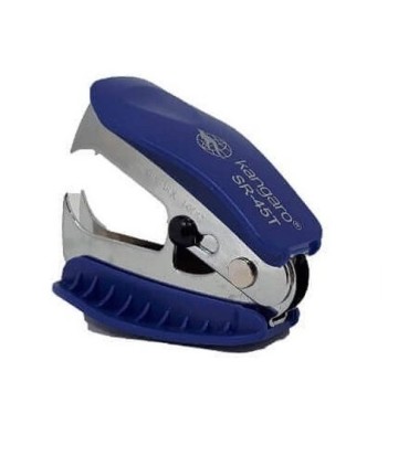 منگنه کش مدل SR-45T