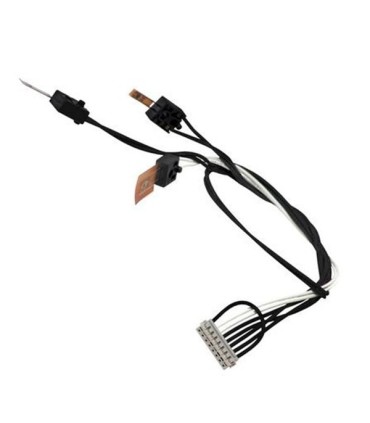 ترمیستور کپی توشیبا Toshiba 166/181/207