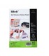 فتوگلاسه 135 گرم پشت چسبدار 50برگی Bitech - A3