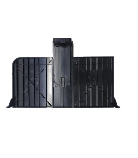 کاست کاغذ پرینتر  M1132