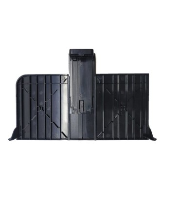 کاست کاغذ پرینتر  M1132