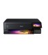 پرینتر جوهر افشان اپسون Epson L8180