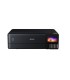 پرینتر جوهر افشان اپسون Epson L8180- آساک سیستم