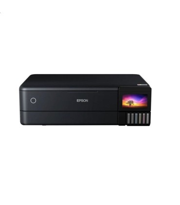 پرینتر جوهر افشان اپسون Epson L8180- آساک سیستم