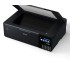 پرینتر جوهر افشان اپسون Epson L8180 آساک سیستم