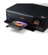 پرینتر جوهر افشان اپسون Epson L8180