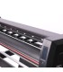دستگاه پریکات و برش کاور PPF خودرو مدل Aprocut Nova-160