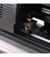 کاتر پلاتر آپروکات مدل  Aprocut Nova-160 مخصوص برش کاور PPF
