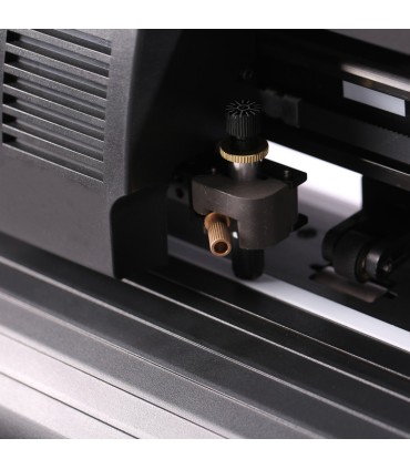 کاتر پلاتر آپروکات مدل  Aprocut Nova-160 مخصوص برش کاور PPF