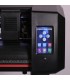 دستگاه برش Precut Auto PPF عرض 160 سانت مدل آپروکات Nova 160