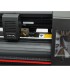 کاتر پلاتر Film Cutter Car Films Auto Wrap PPF Pattern Vinyl Cutting Plotter Machine