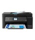 پرینتر جوهر افشان اپسون Epson L14150