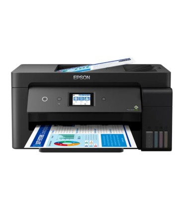 پرینتر جوهر افشان اپسون Epson L14150