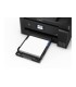 پرینتر جوهر افشان اپسون Epson L14150- خرید از اساک سیستم