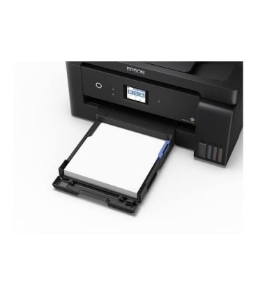 پرینتر جوهر افشان اپسون Epson L14150- خرید از اساک سیستم