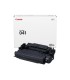 کارتریج لیزری کانن Canon 041